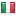 ald-bois.com is hosted in Italy